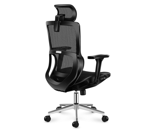 Huzaro Mark Adler Expert 6.2 MA-Expert 6.2 - 1113539 - zdjęcie 4